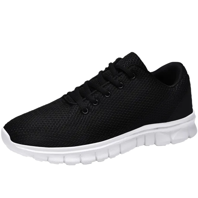 NORTHMARCH Brand Fashion Casual Men Shoes Summer Men Sneaker Breathable Krasovki Lace-Up Men Trainers Shoes Zapatos Deportivos Fall Casual Shoes 2024