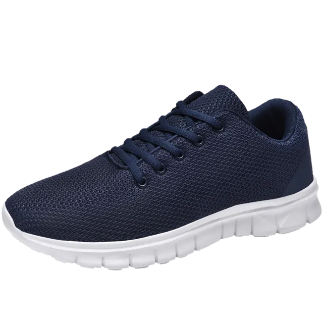 Sonoma Casual Shoes NORTHMARCH Brand Fashion Casual Men Shoes Summer Men Sneaker Breathable Krasovki Lace-Up Men Trainers Shoes Zapatos Deportivos