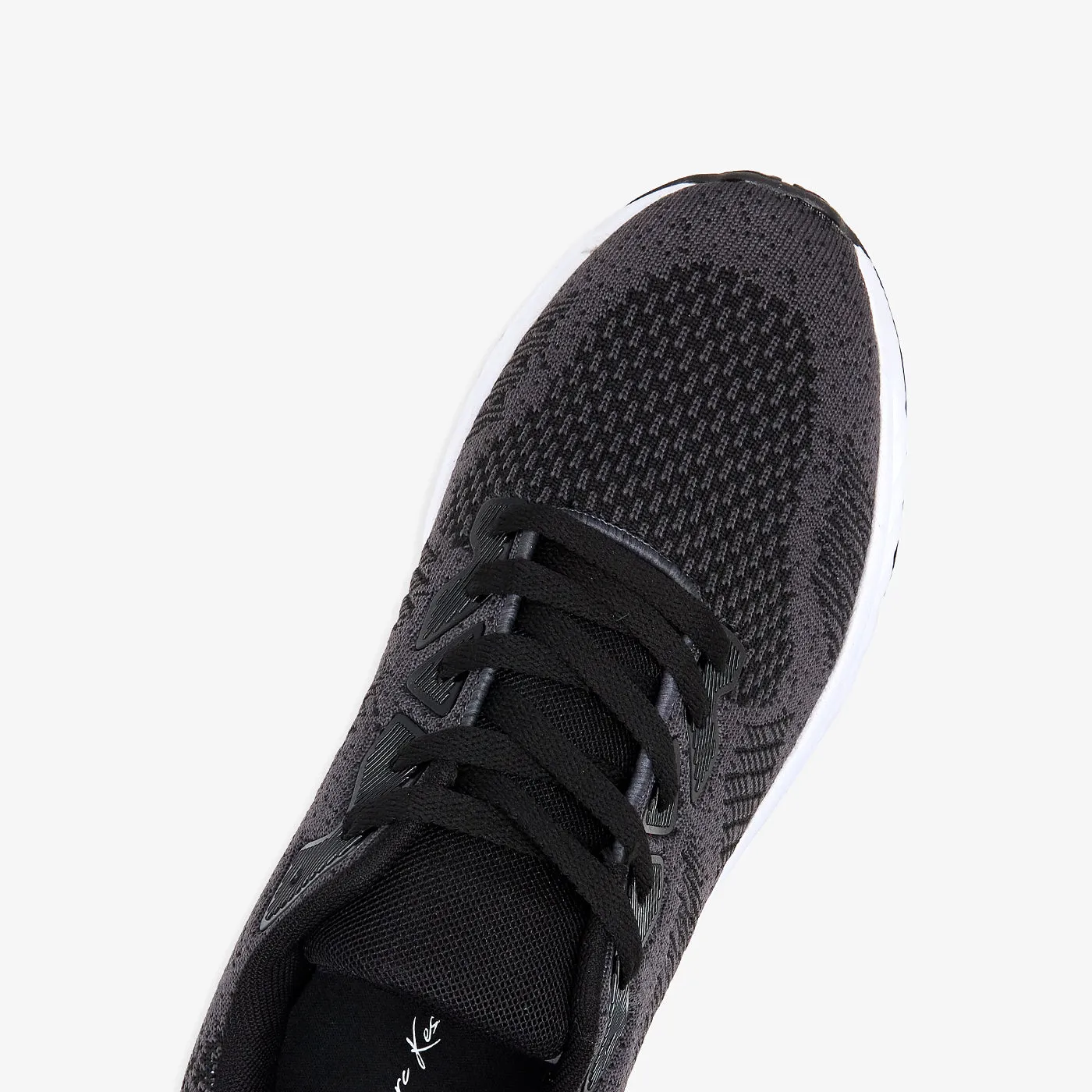 Running Sneakers for Men High Top Sneakers Nike