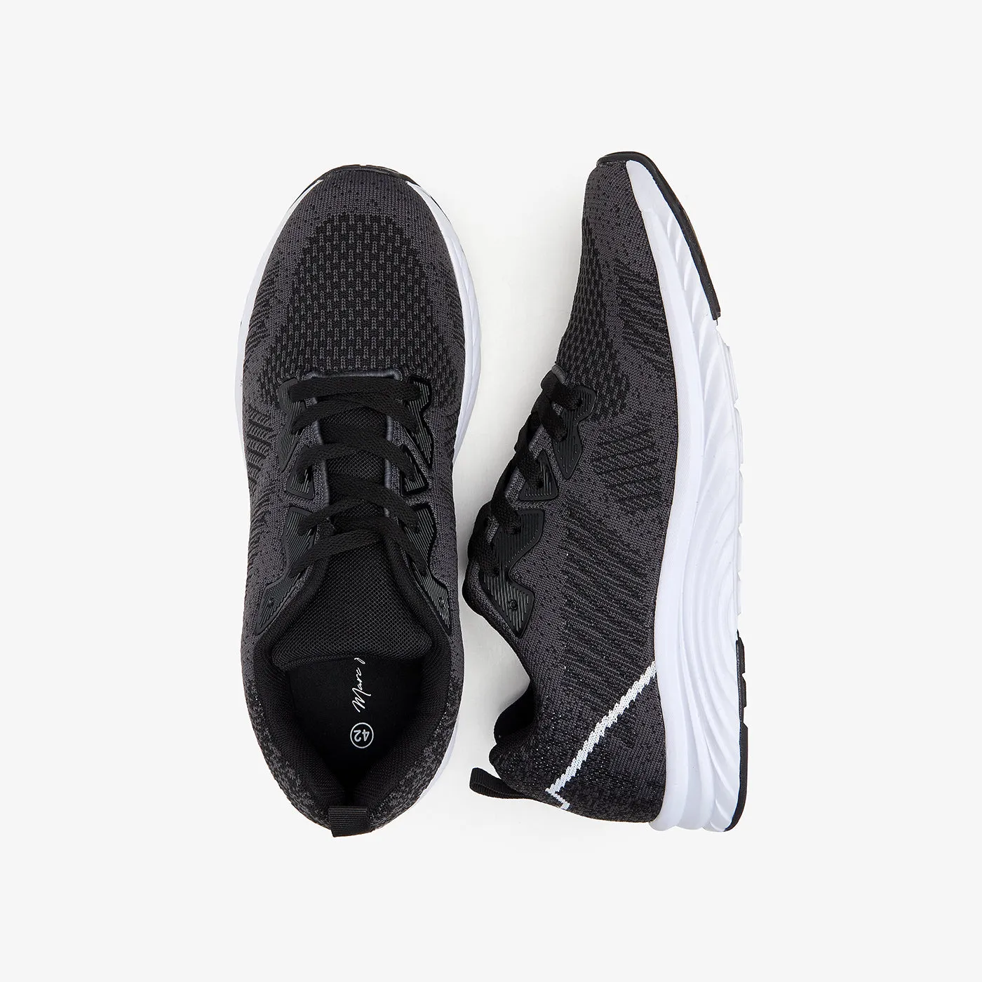 Medicare And Silver Sneakers Program Running Sneakers for Men