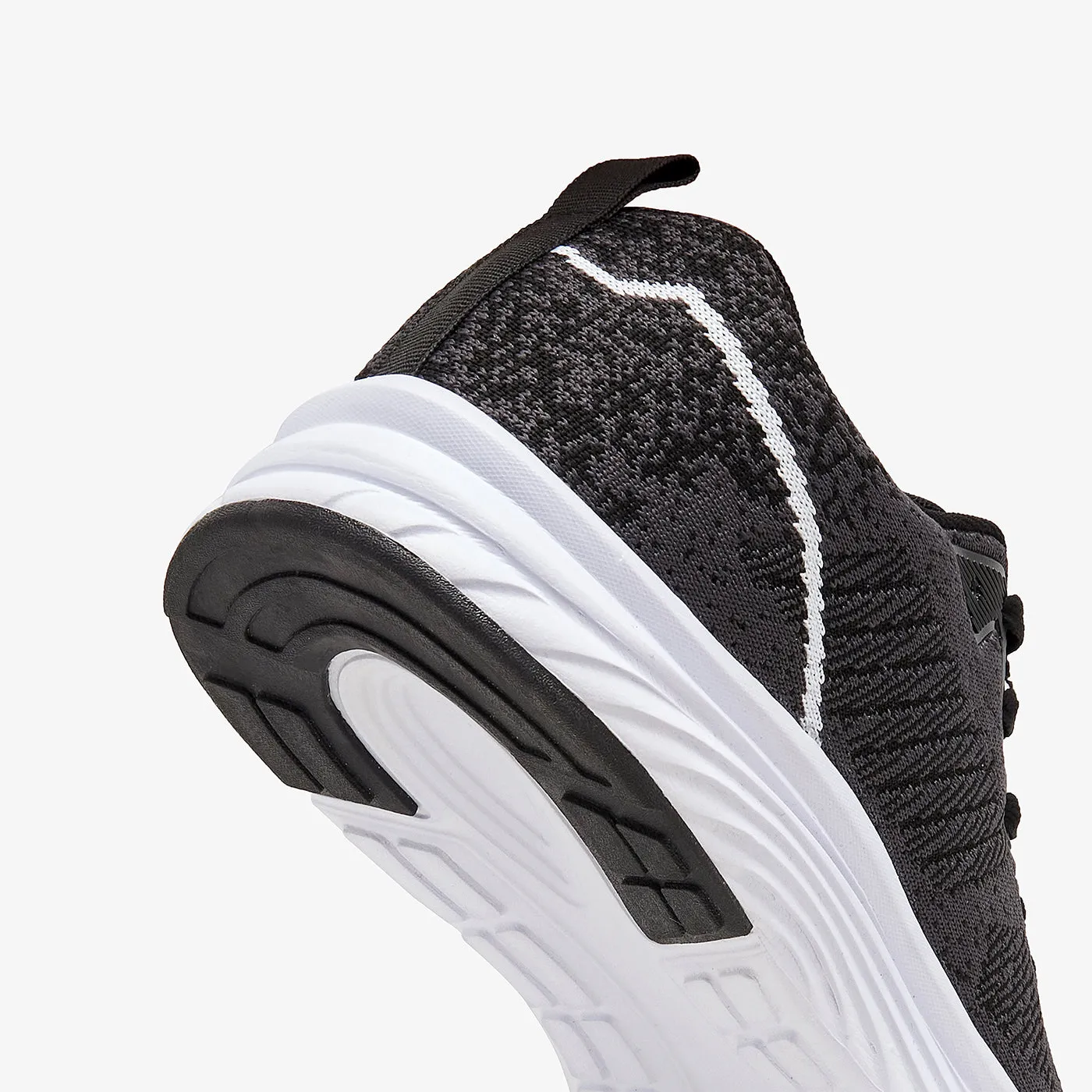 Running Sneakers for Men Aarp Sneakers