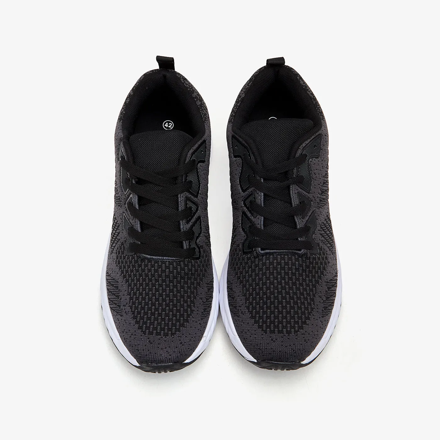 Sneakers Sold Running Sneakers for Men