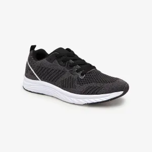 Sneakers Doodle Running Sneakers for Men