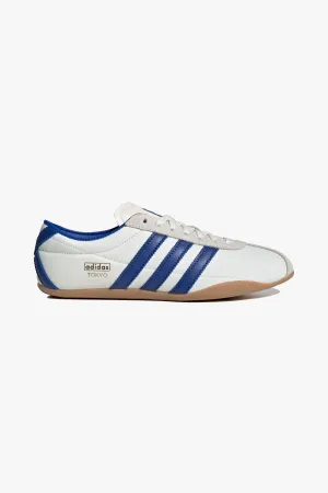 Adidas 88 Wrestling Shoes TOKYO W