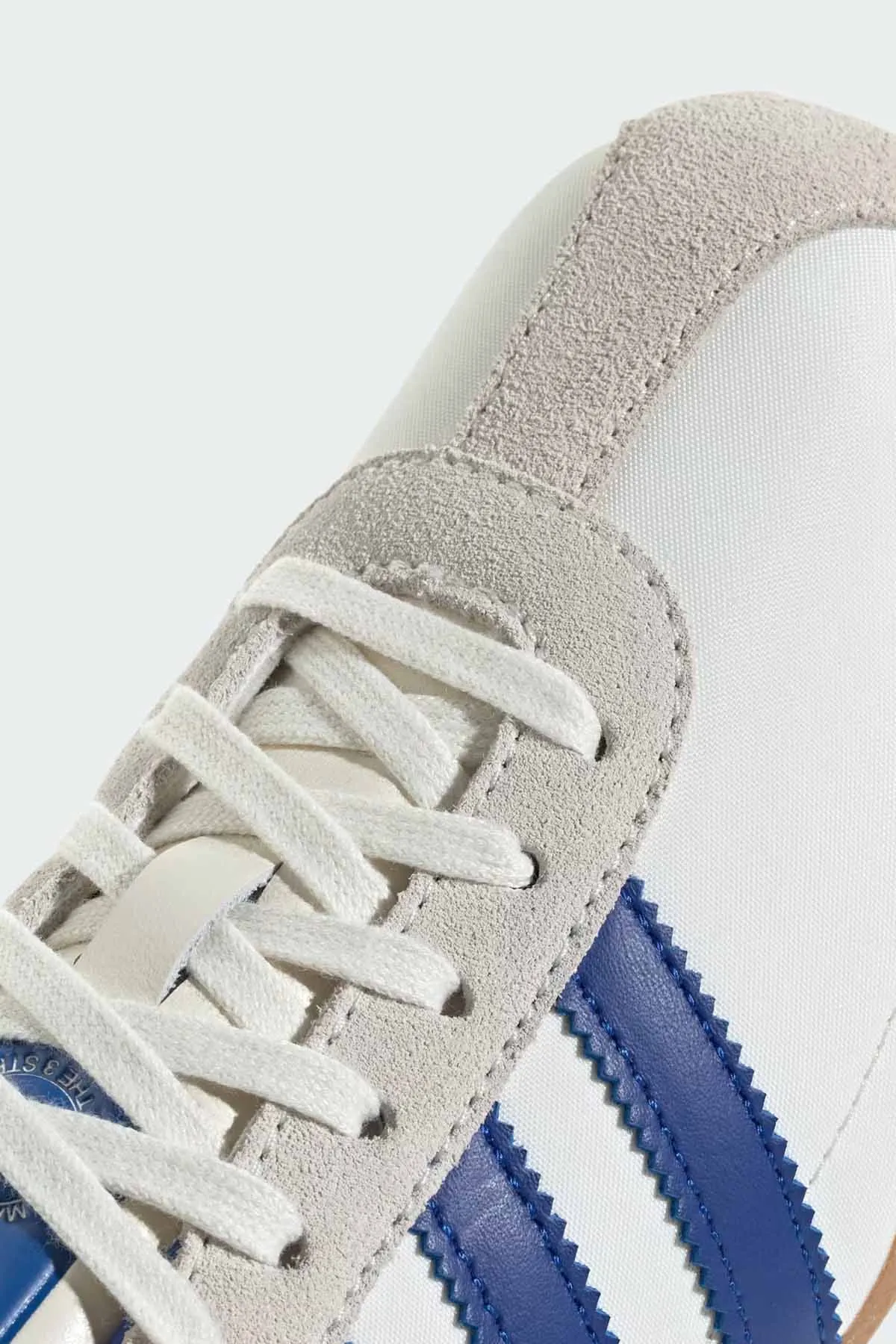 Best Adidas Shoes For Flat Feet TOKYO W