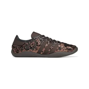 ADIDAS WB KARINTHA SEQUIN SUCOL/DBROWN/CBLACK KH8798 Adidas Adizero Marathon Shoes