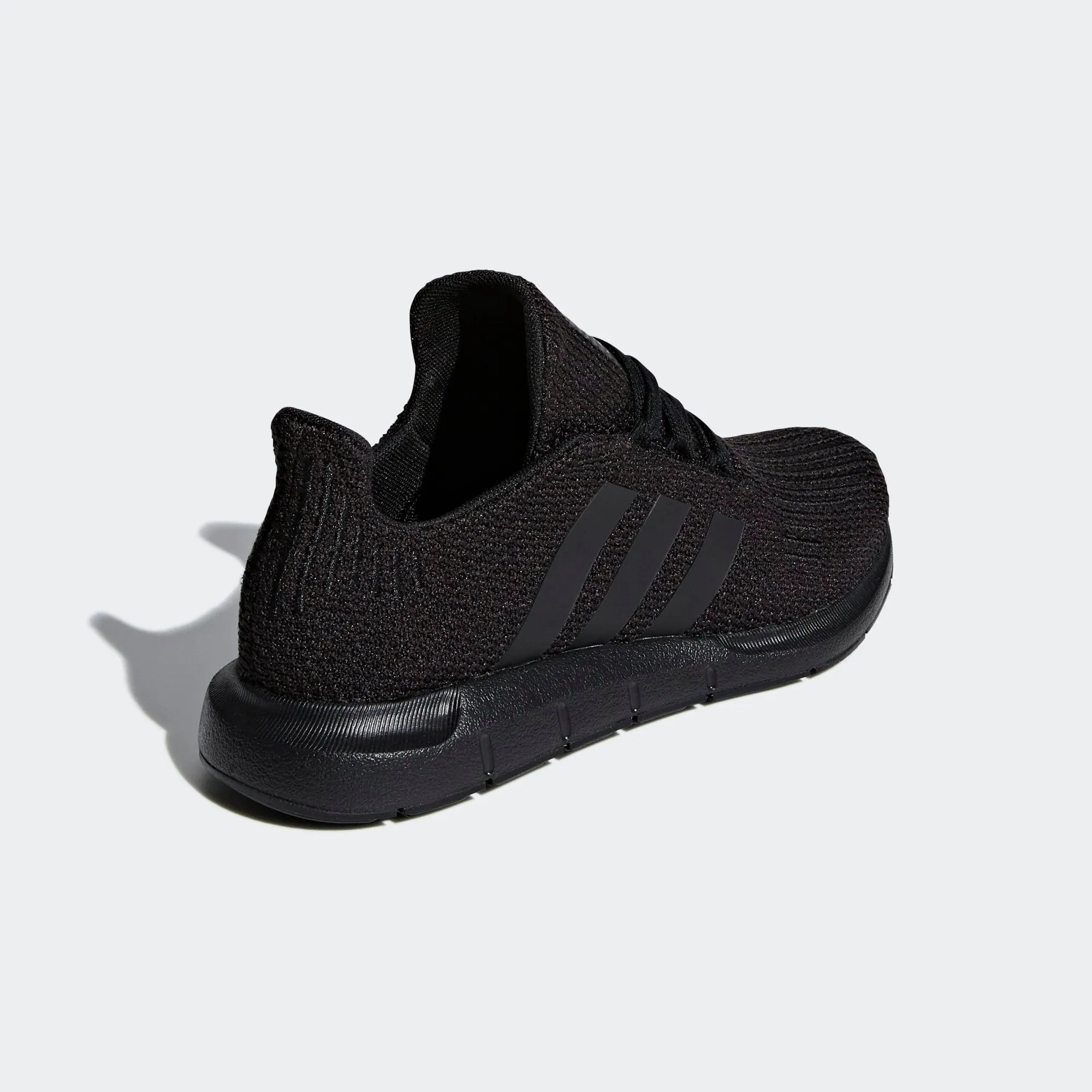 Adidas Terrex Free Hiker Shoes Kid's adidas Originals Swift Run Shoes Triple Black