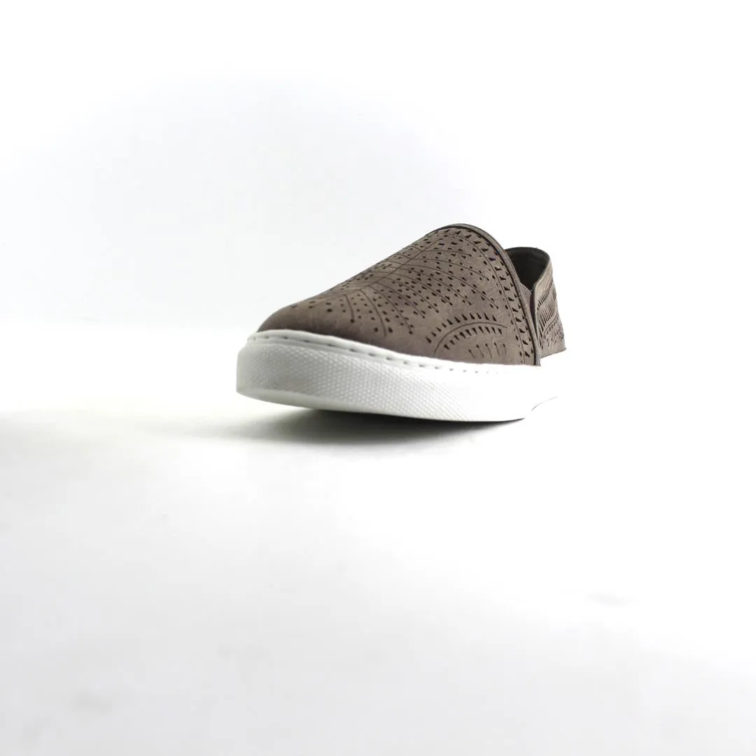 Spongebob Squarepants Slippers FERGALICIOUS  MIZATCH, DOE