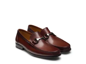 Slip On Sneakers Sale Magnanni Gentry Bit Loafer