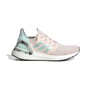 Adidas Temper Run Shoes Ultraboost 20 Running Shoes