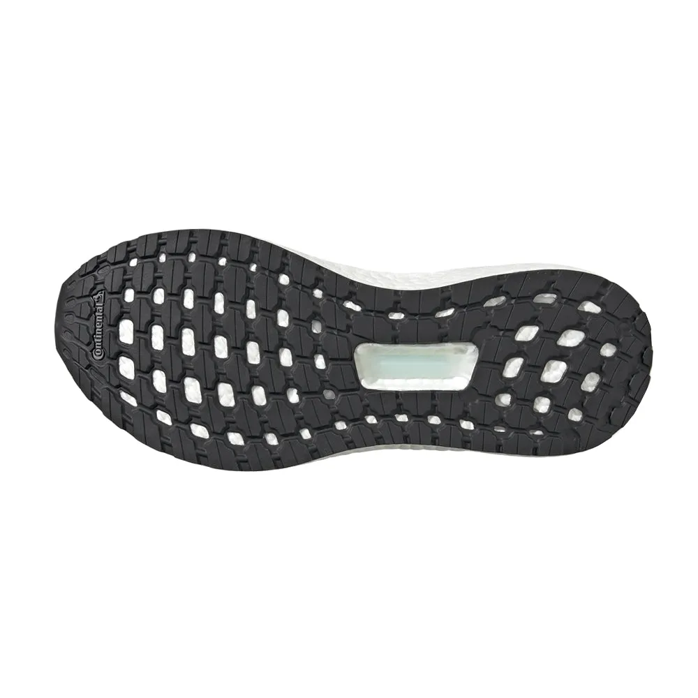 Adidas Samba Shoes Deals Ultraboost 20 Running Shoes