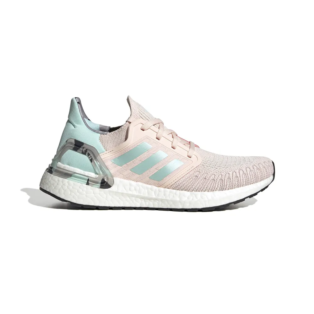 Ultraboost 20 Running Shoes Adidas Shoes For Boxing