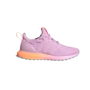 Ultraboost 5.0 Dna Lace Up Sneakers (Big Kid) Adidas Shoes And Socks