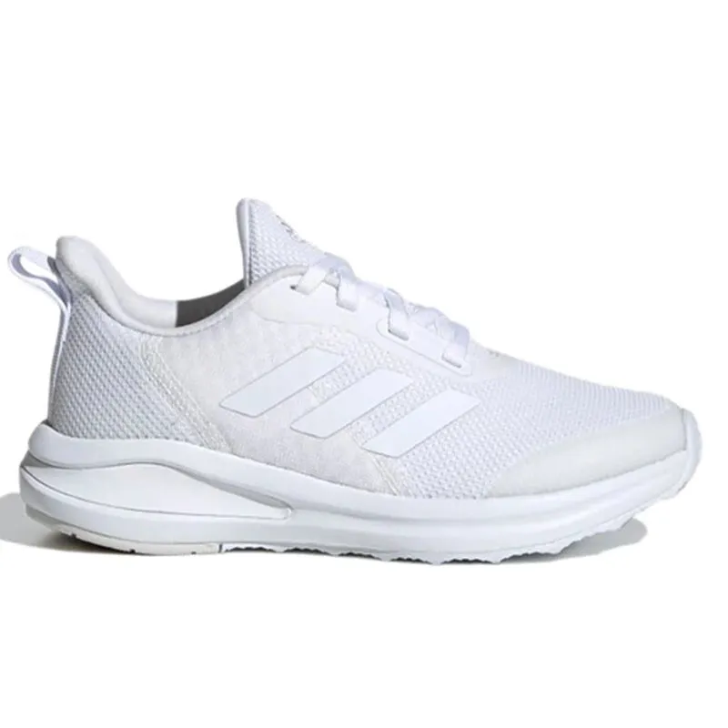 ADIDAS FORTARUN K KIDS SHOES FW2595 Adidas Kaptir X Running Shoe