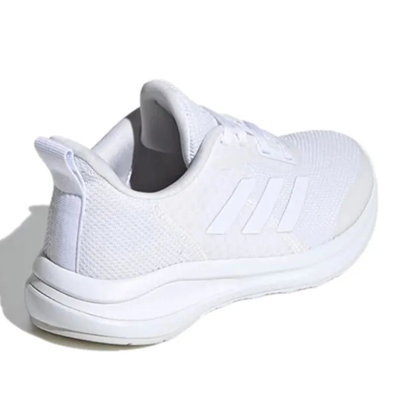 ADIDAS FORTARUN K KIDS SHOES FW2595 Shoes Adidas Nmd