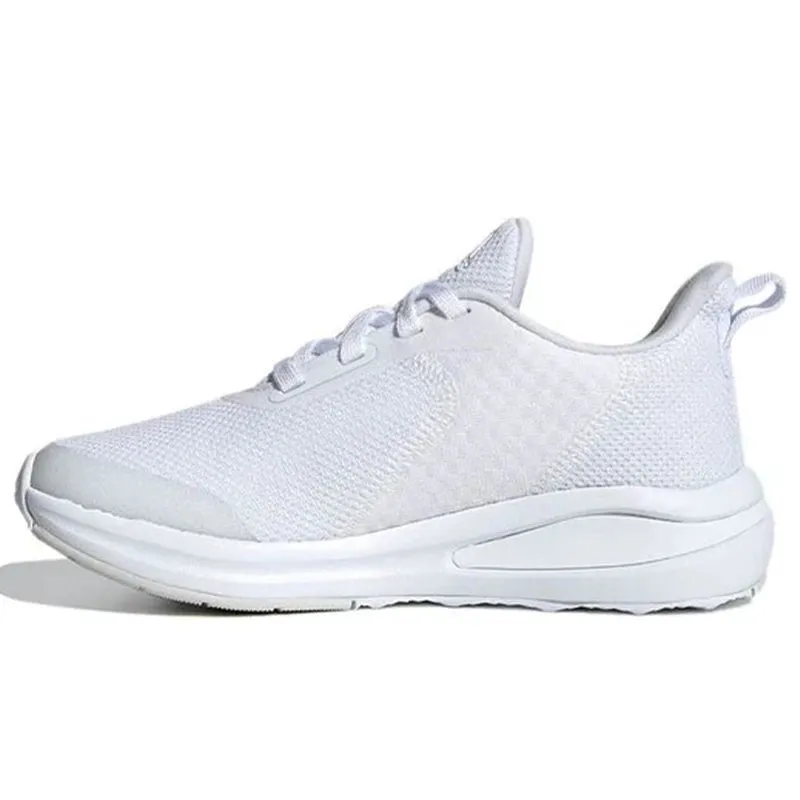 ADIDAS FORTARUN K KIDS SHOES FW2595 Personalized Adidas Golf Shoes