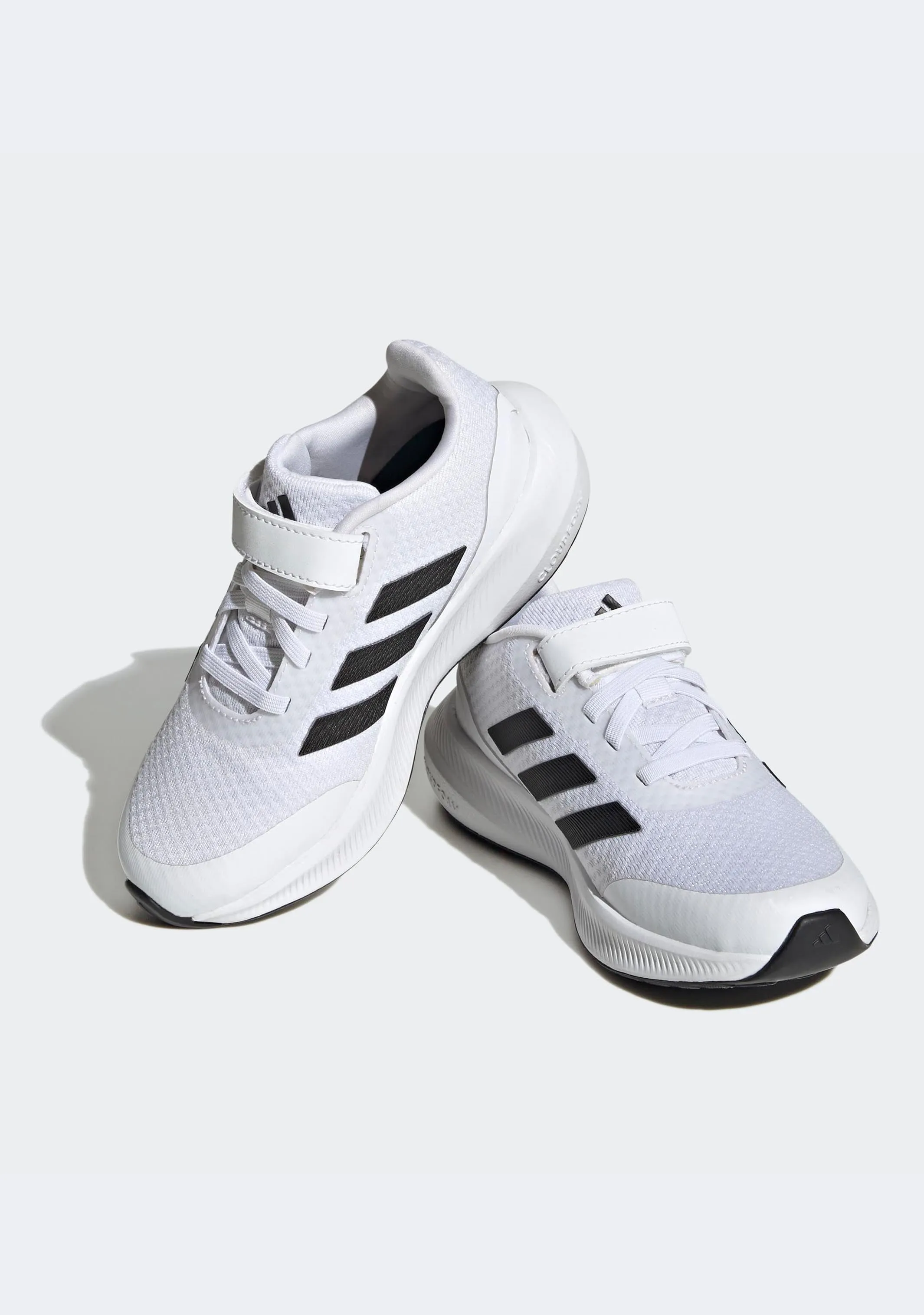 Adidas Kids' Runfalcon 3.0 EL K Adidas Shoes Accessories