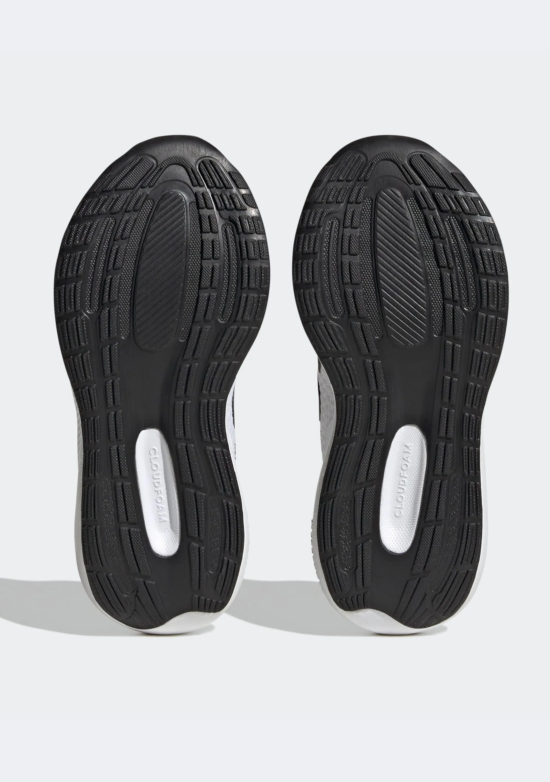 Best Selling Adidas Shoes Adidas Kids' Runfalcon 3.0 EL K