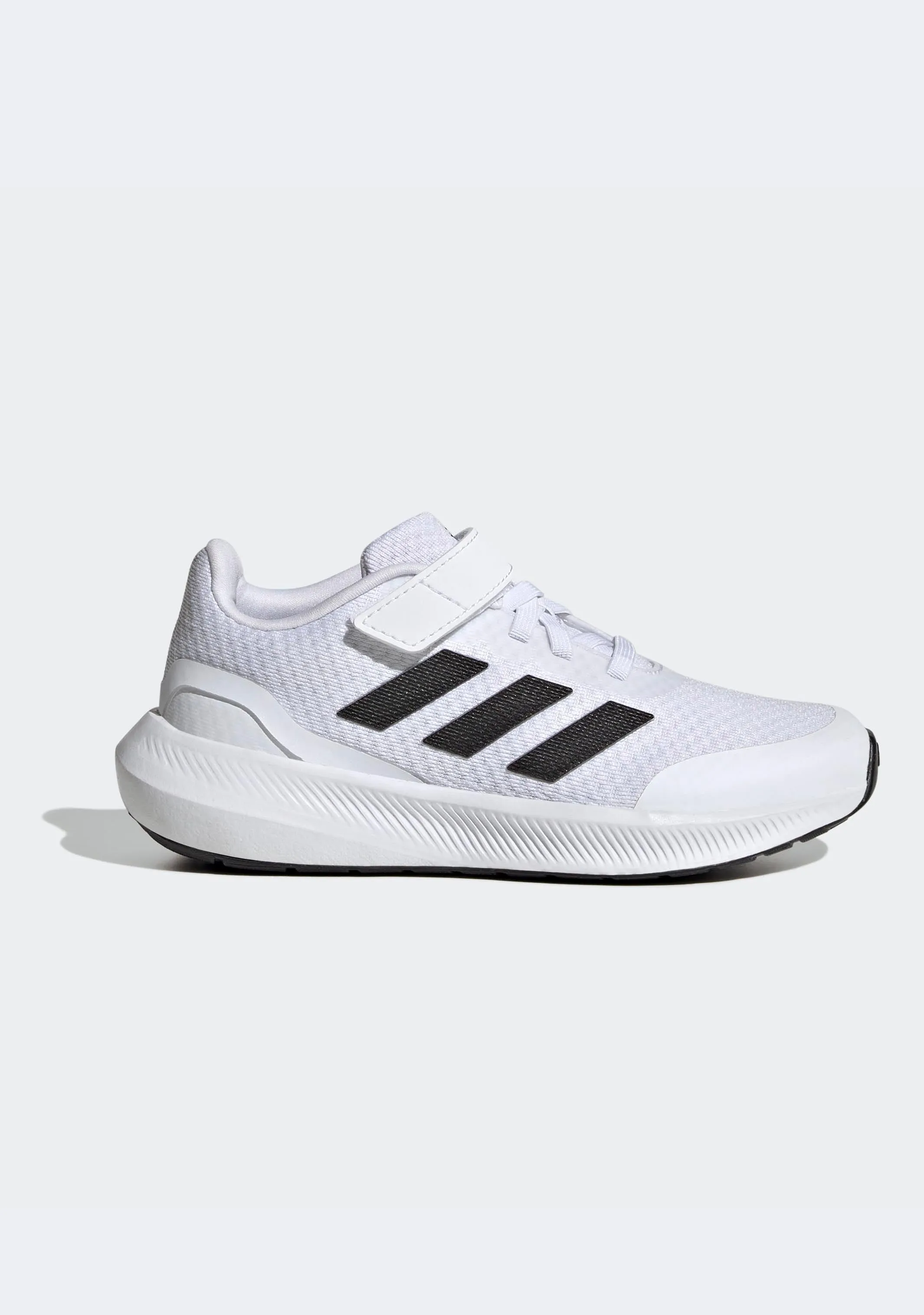 Adidas Kids' Runfalcon 3.0 EL K Adidas Tennis Shoes Sale
