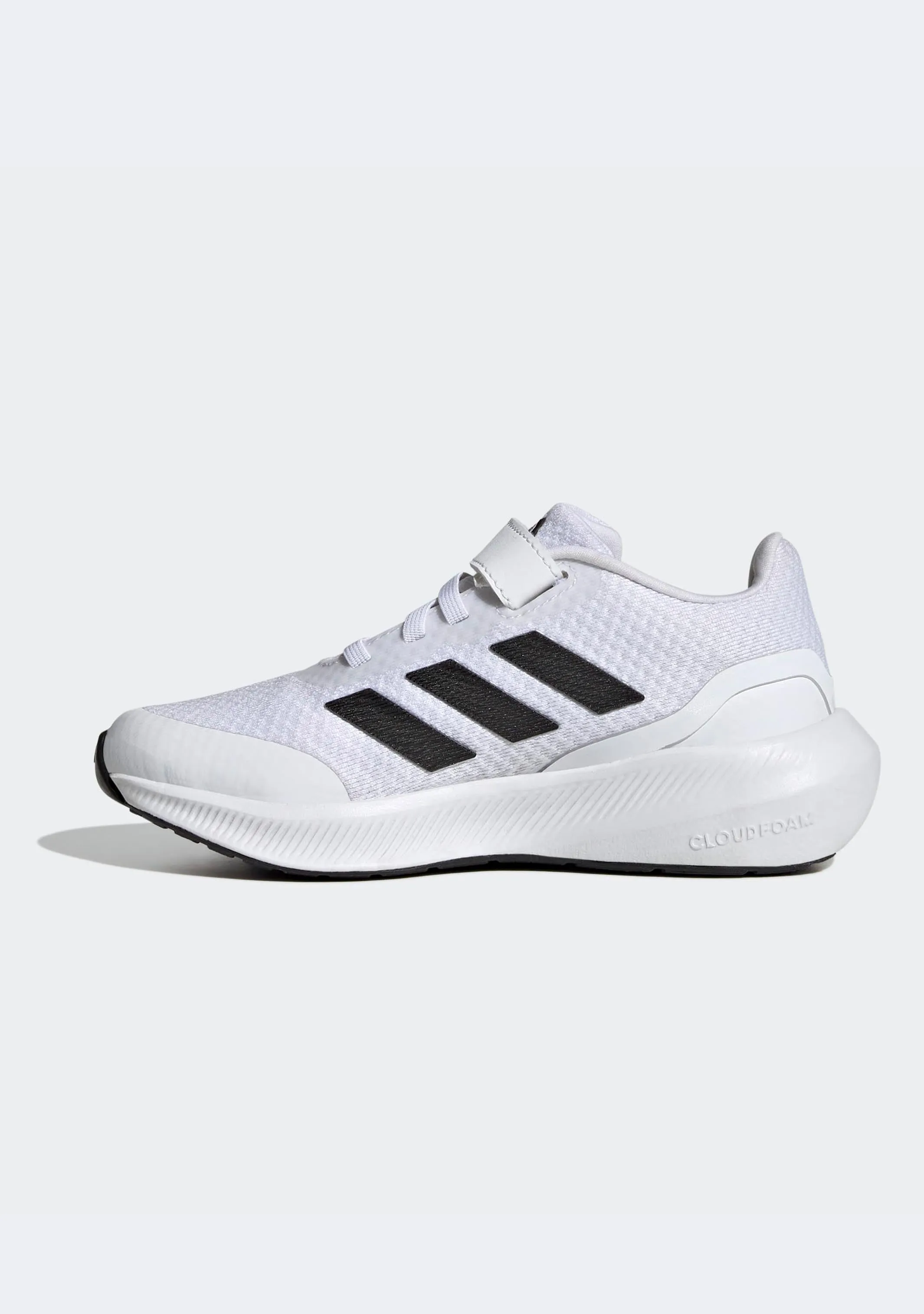 Race Adidas Shoes Adidas Kids' Runfalcon 3.0 EL K