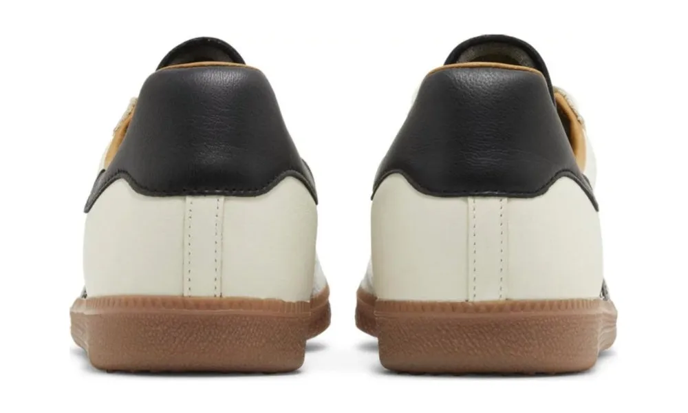 Adidas X Gucci Shoes adidas Samba OG JJJJound "White"