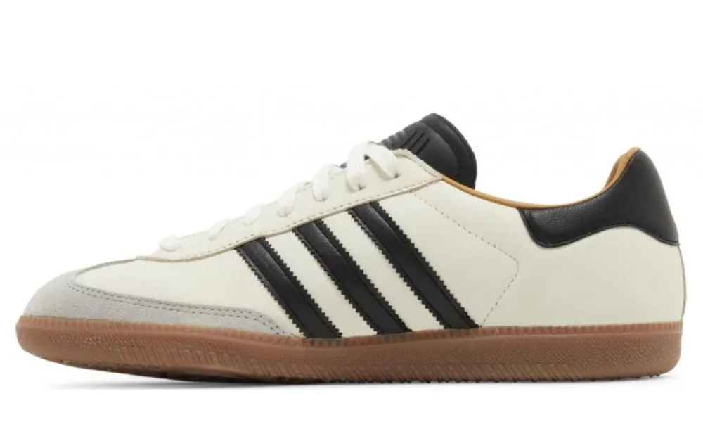 adidas Samba OG JJJJound "White" Adidas Shoes Most Popular
