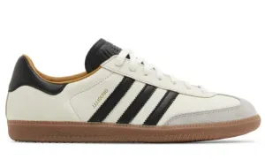 adidas Samba OG JJJJound "White" Adidas Dragon Shoes