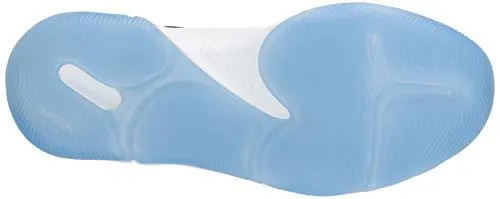 adidas Men's Streetfire, Black/White, 9.5 M US Adidas Shoes From Ocean Plastic