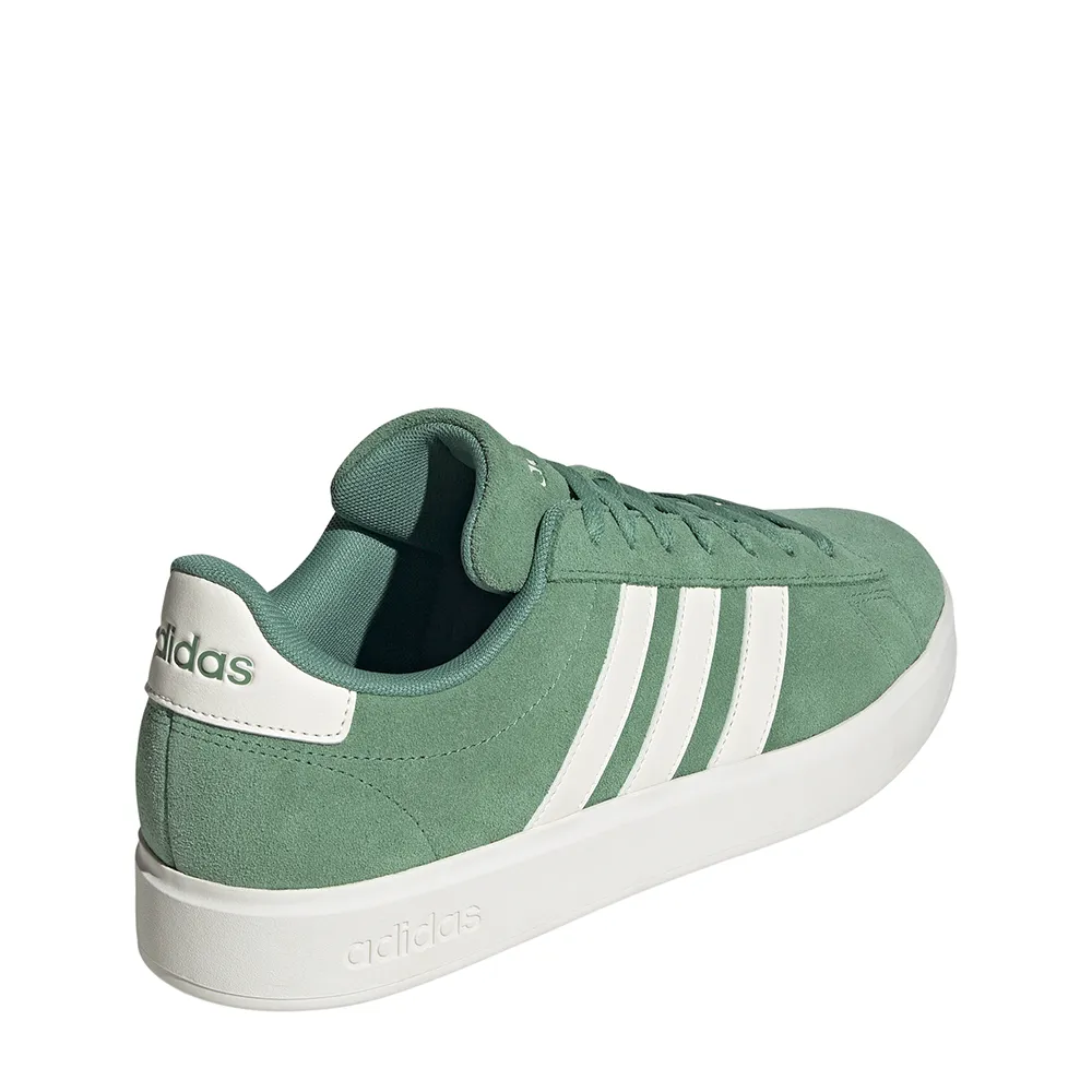 adidas Men's Grand Court 2.0 Casual Shoes Family Adidas Shoes