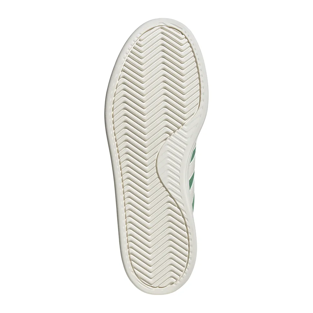 adidas Men's Grand Court 2.0 Casual Shoes Adidas Futsal Shoes