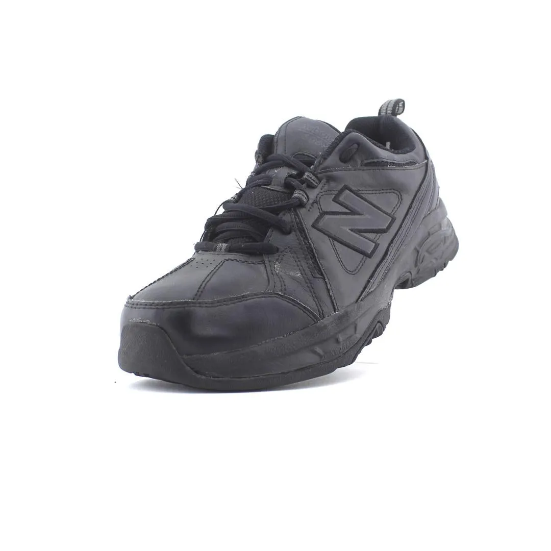 NEW BALANCE 608V.3 Rnr Running Shoe