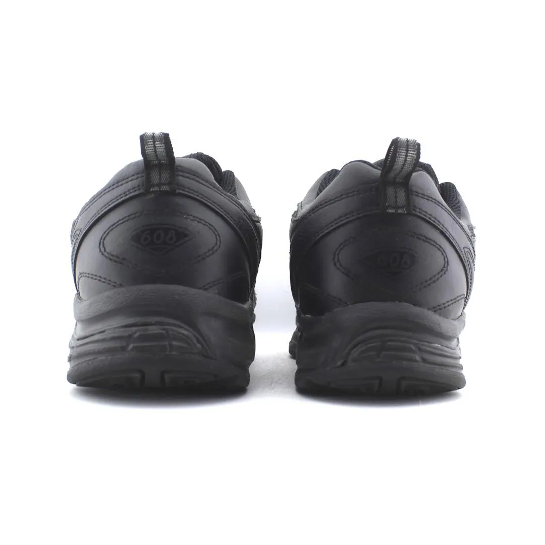 NEW BALANCE 608V.3 Childrens Running Shoes