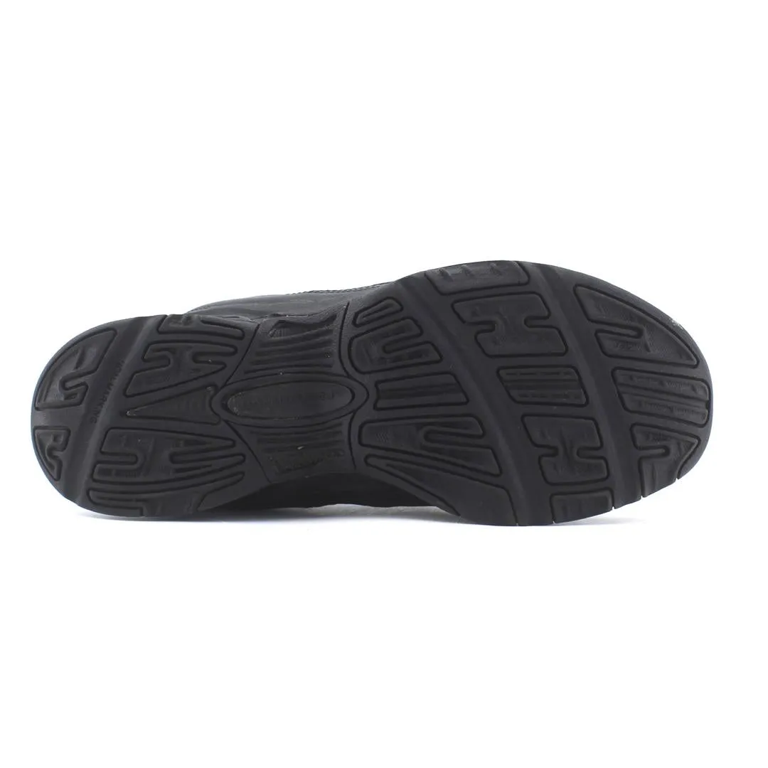 NEW BALANCE 608V.3 Fleet Feet On Running Shoes