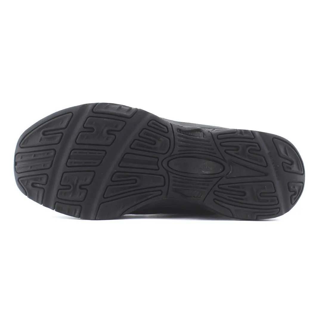 Running Shoe For Half Marathon NEW BALANCE 608V.3