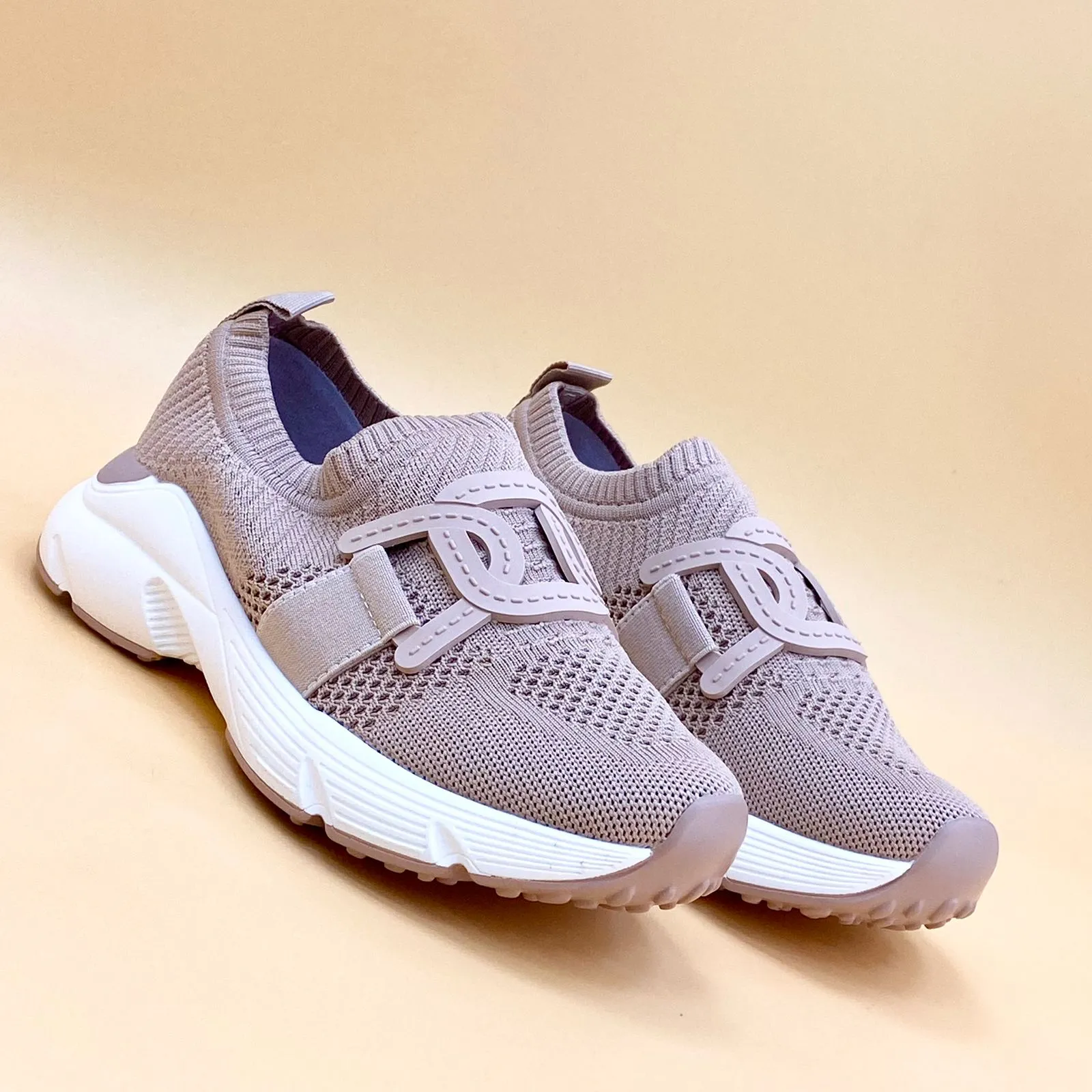 Best Carbon Plate Running Shoes For Feet NEW ,  WOMEN FLAT SHOES W101