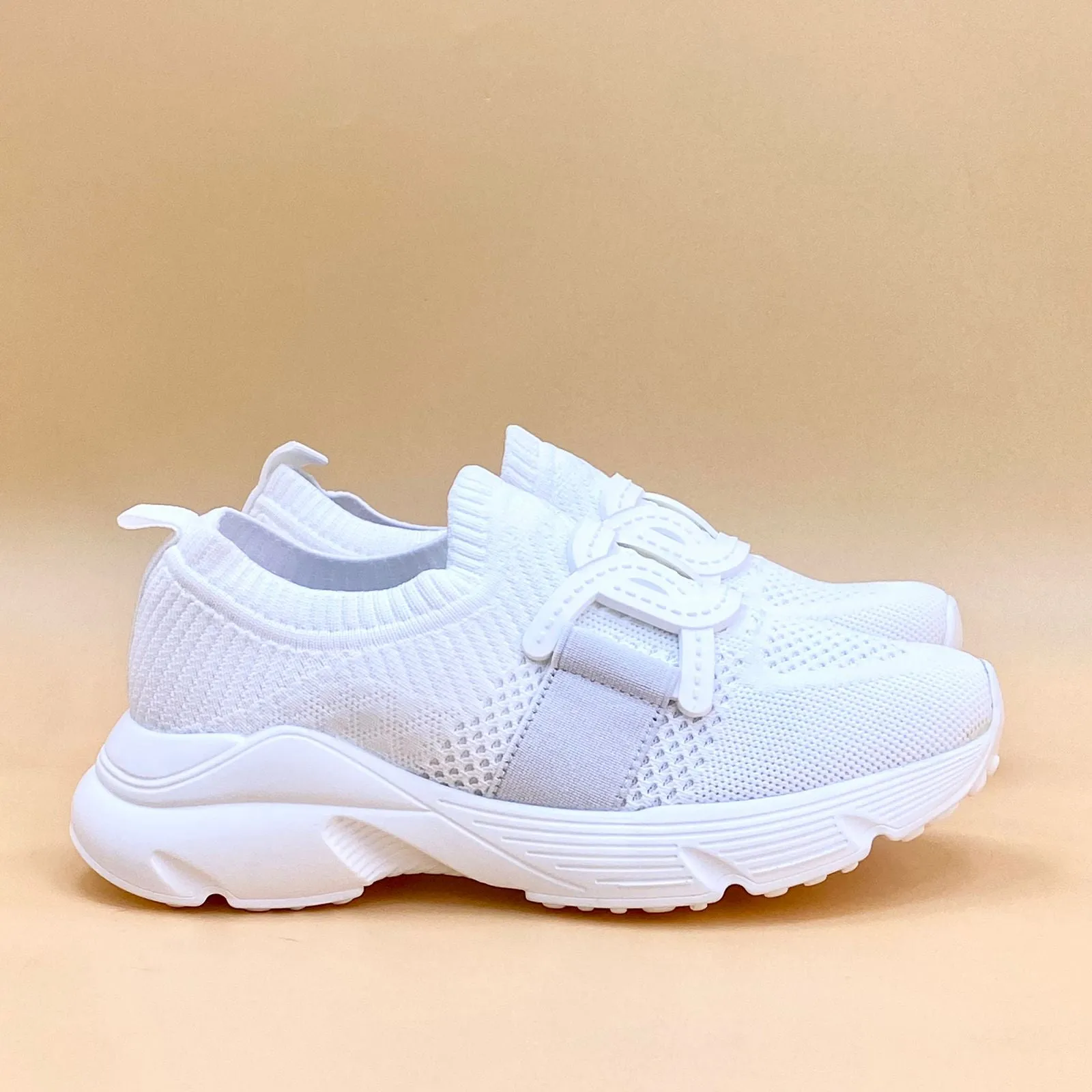 Sepatu Flat Shoes NEW ,  WOMEN FLAT SHOES W101