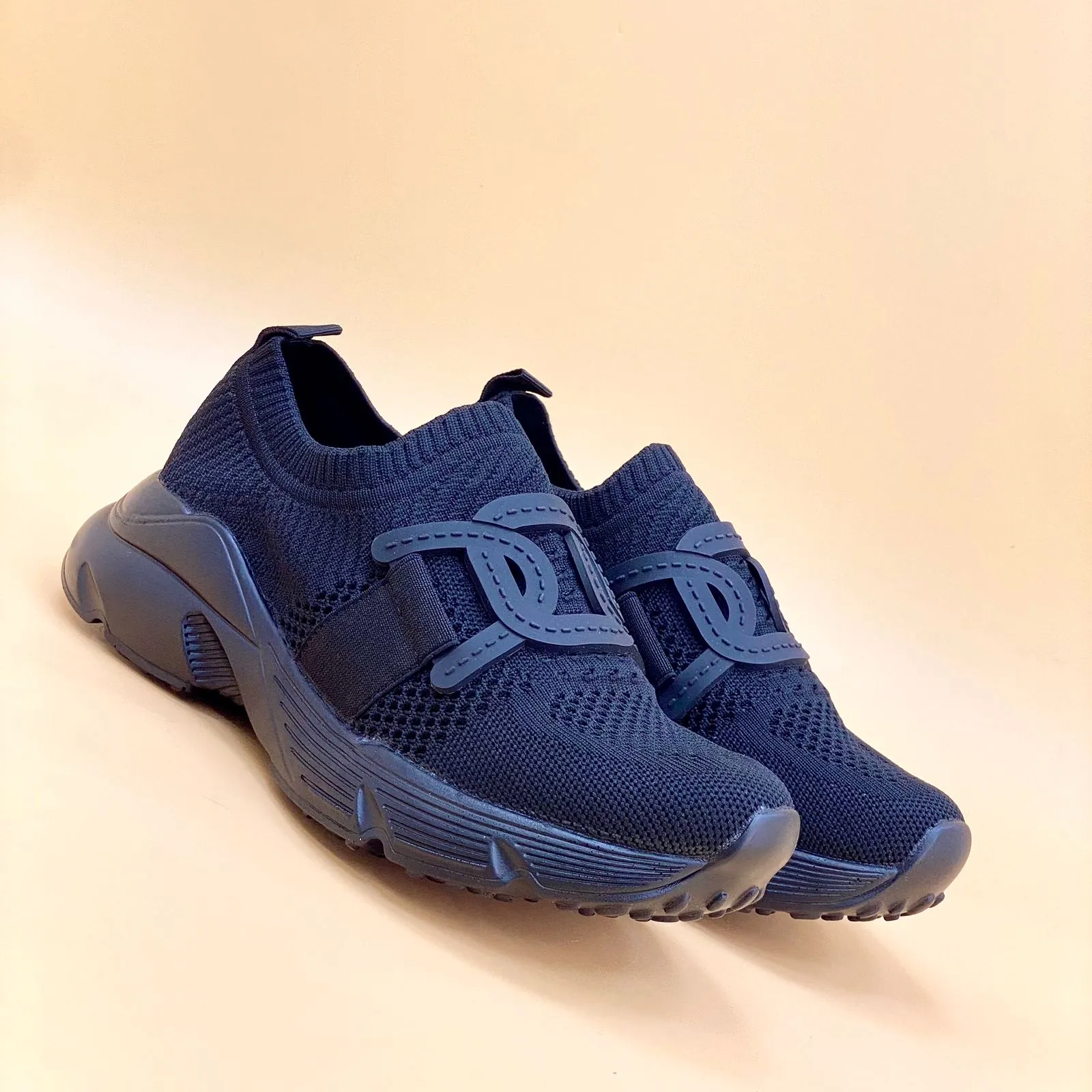 NEW ,  WOMEN FLAT SHOES W101 Dance Shoes Ballet Flats