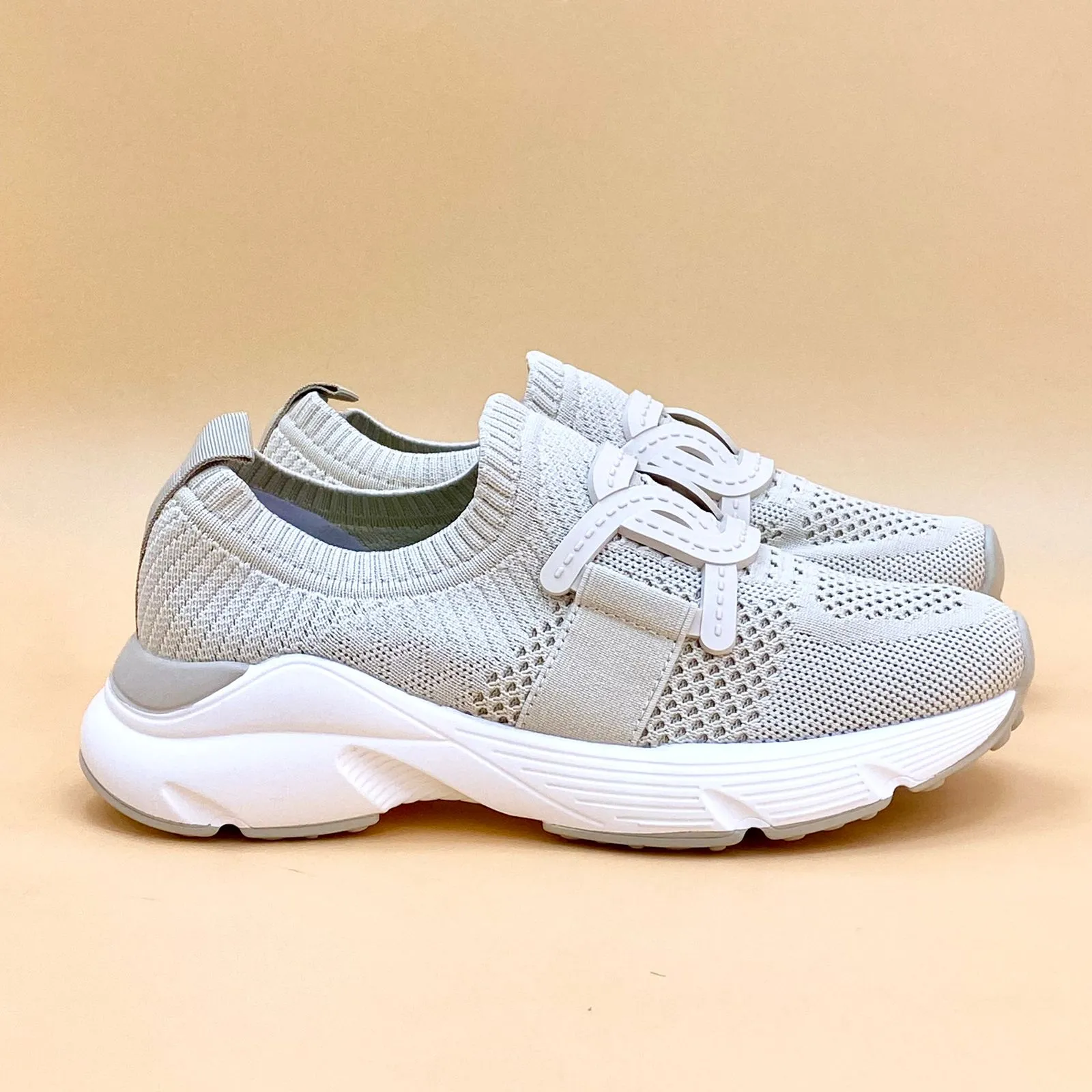 NEW ,  WOMEN FLAT SHOES W101 Low Price Flat Shoes