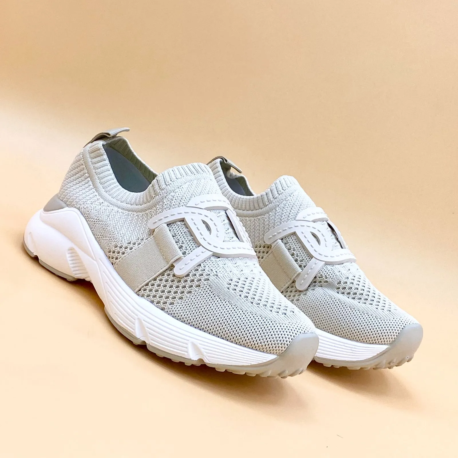 Mother Bride Shoes Flats NEW ,  WOMEN FLAT SHOES W101