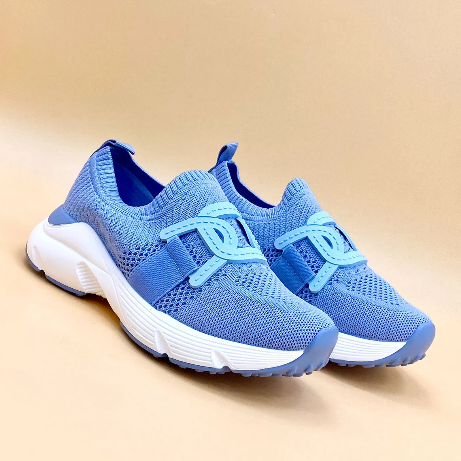 NEW ,  WOMEN FLAT SHOES W101 Flat Shoes To Wear With Wide Leg Pants