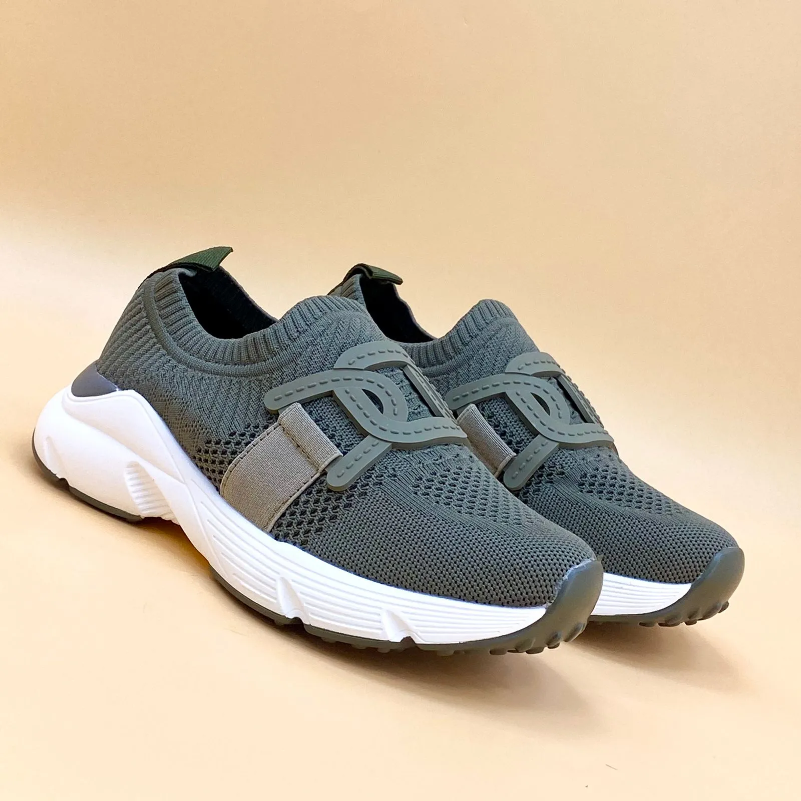 NEW ,  WOMEN FLAT SHOES W101 Wedding Shoes Flat Sandals