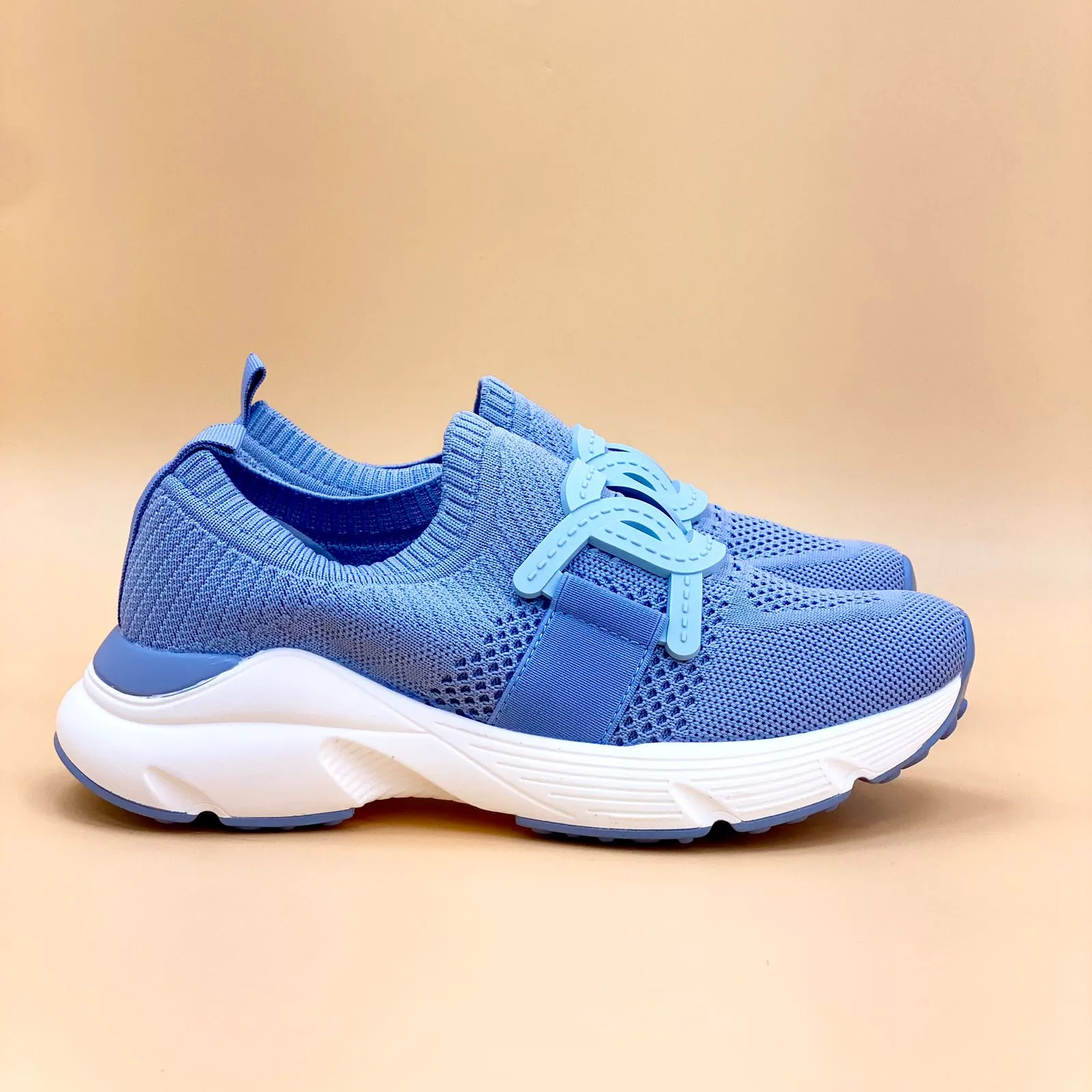 NEW ,  WOMEN FLAT SHOES W101 Flat Feet Flat Shoes