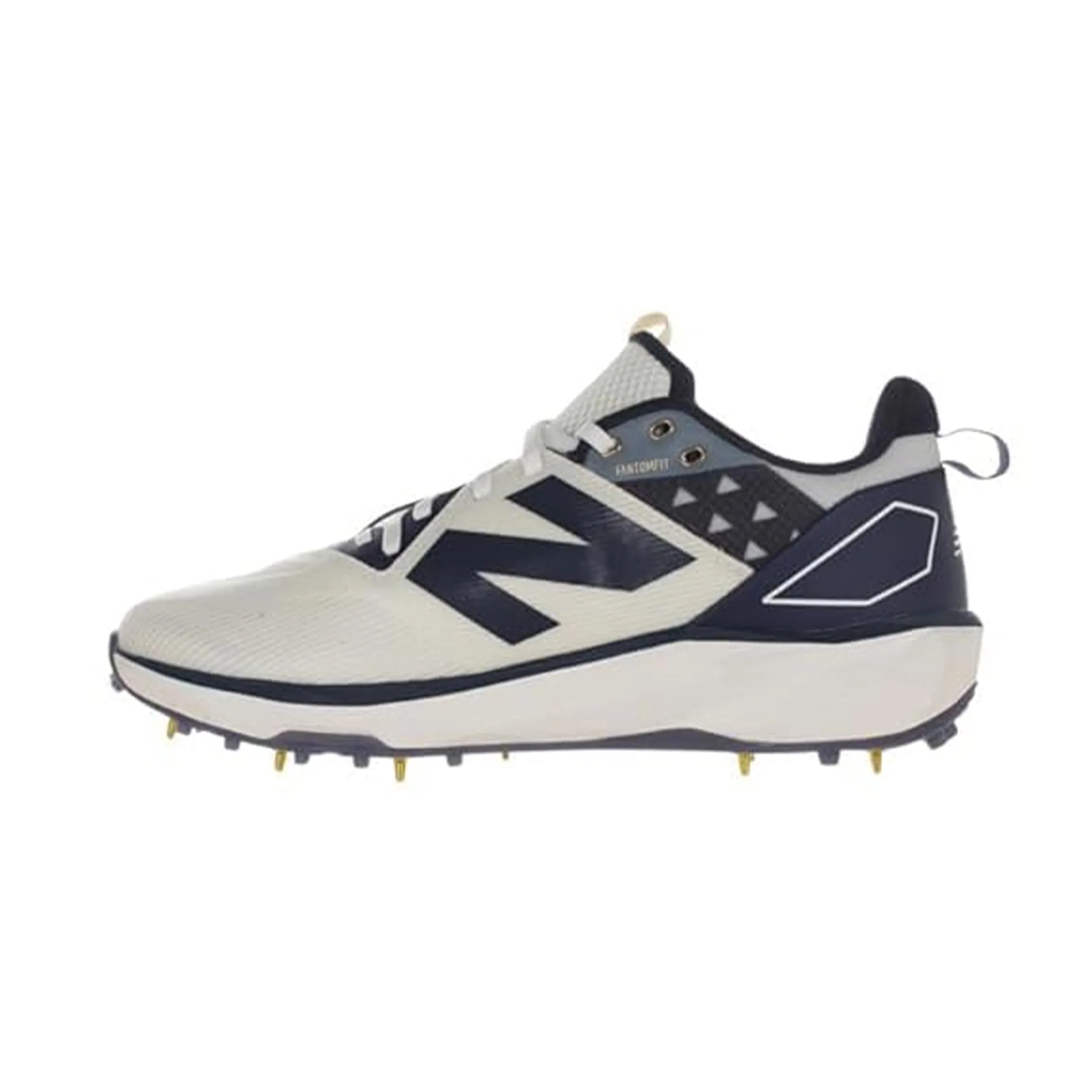 New Balance CK10GN6 Cricket shoes New Balance Men's Fuel Cell
