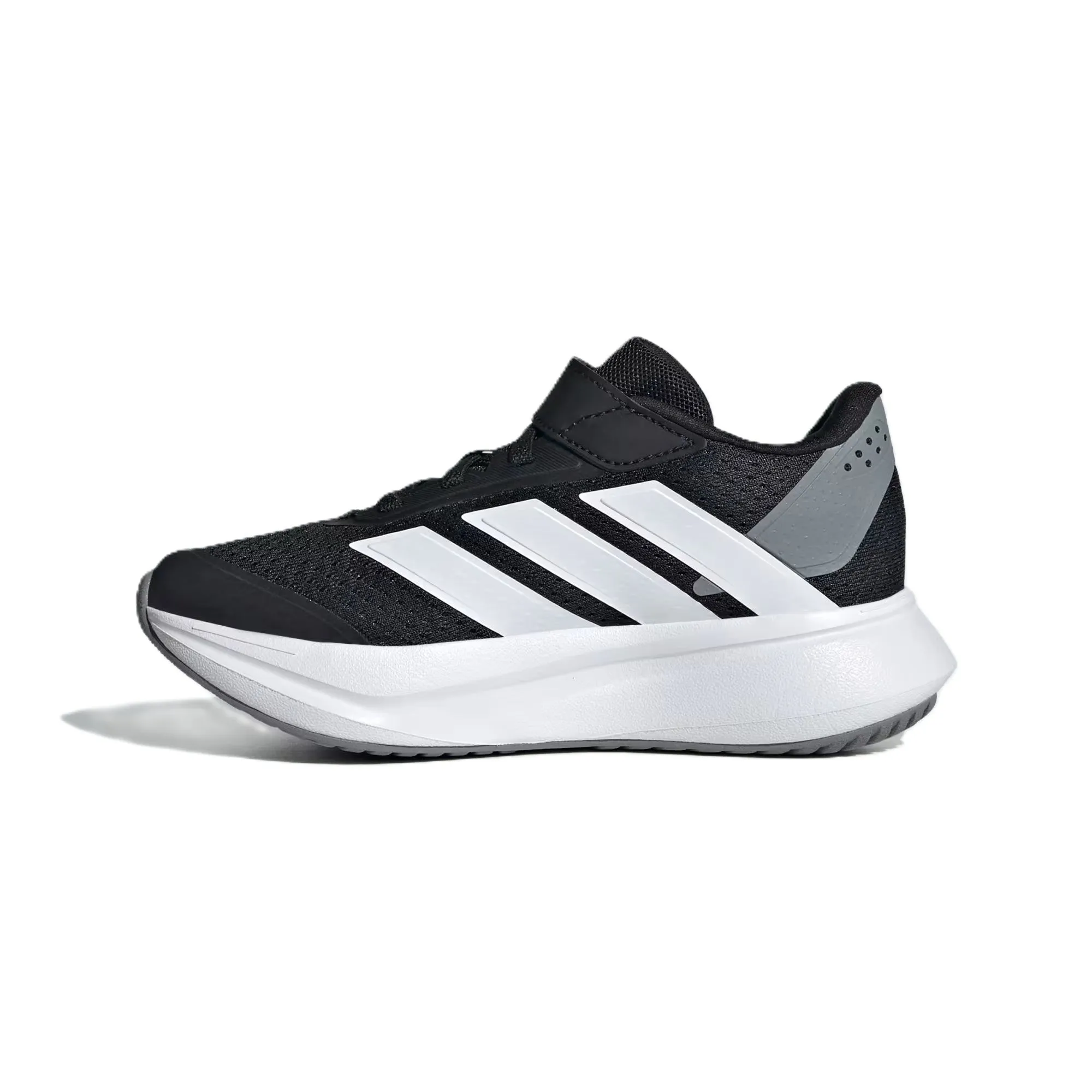 Adidas Ava Court Tennis Shoes ADIDAS Duramo SL