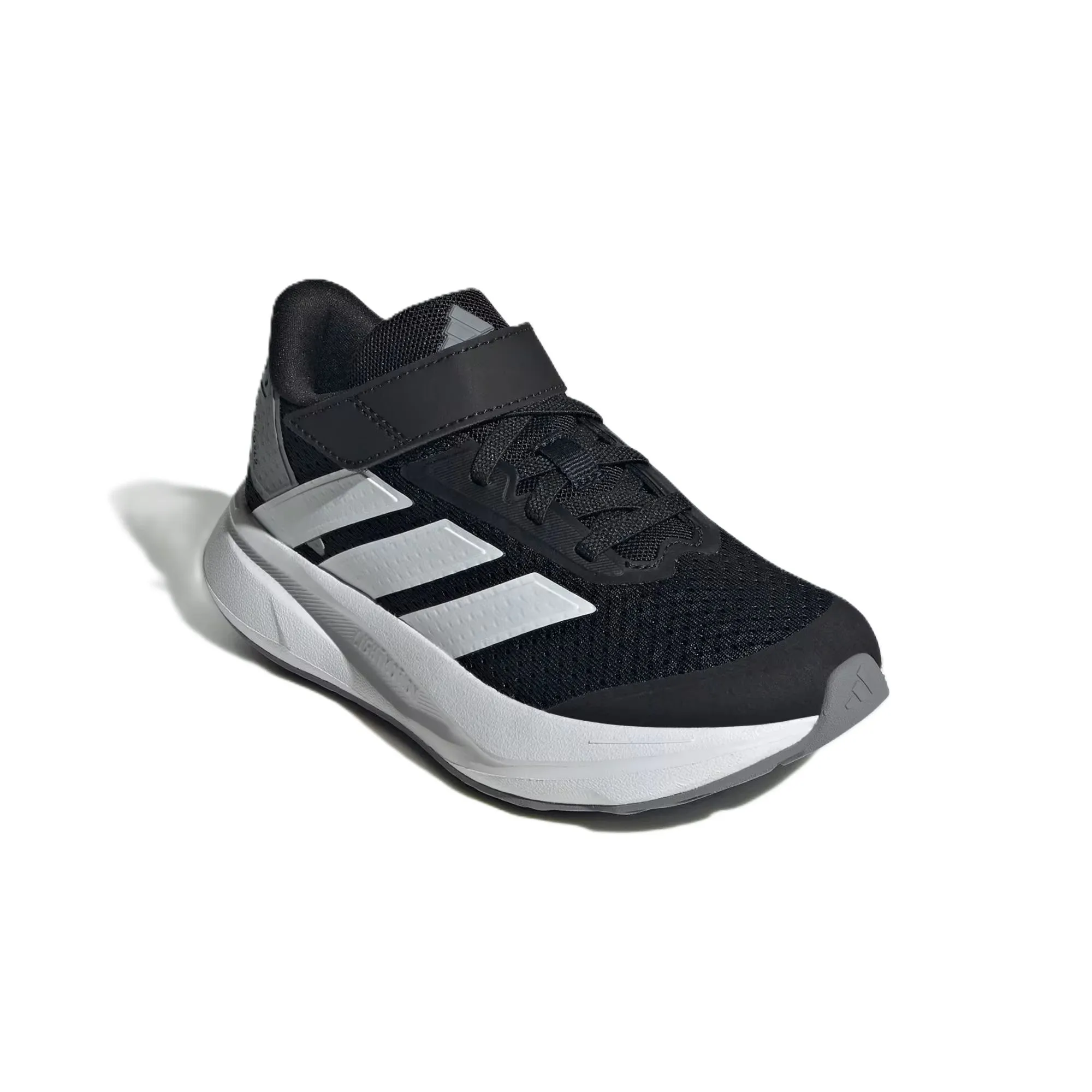 Adidas Shoes Support ADIDAS Duramo SL