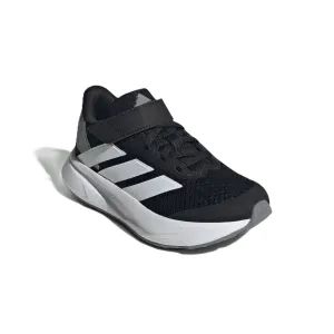 ADIDAS Duramo SL Adidas Shoes Sambas