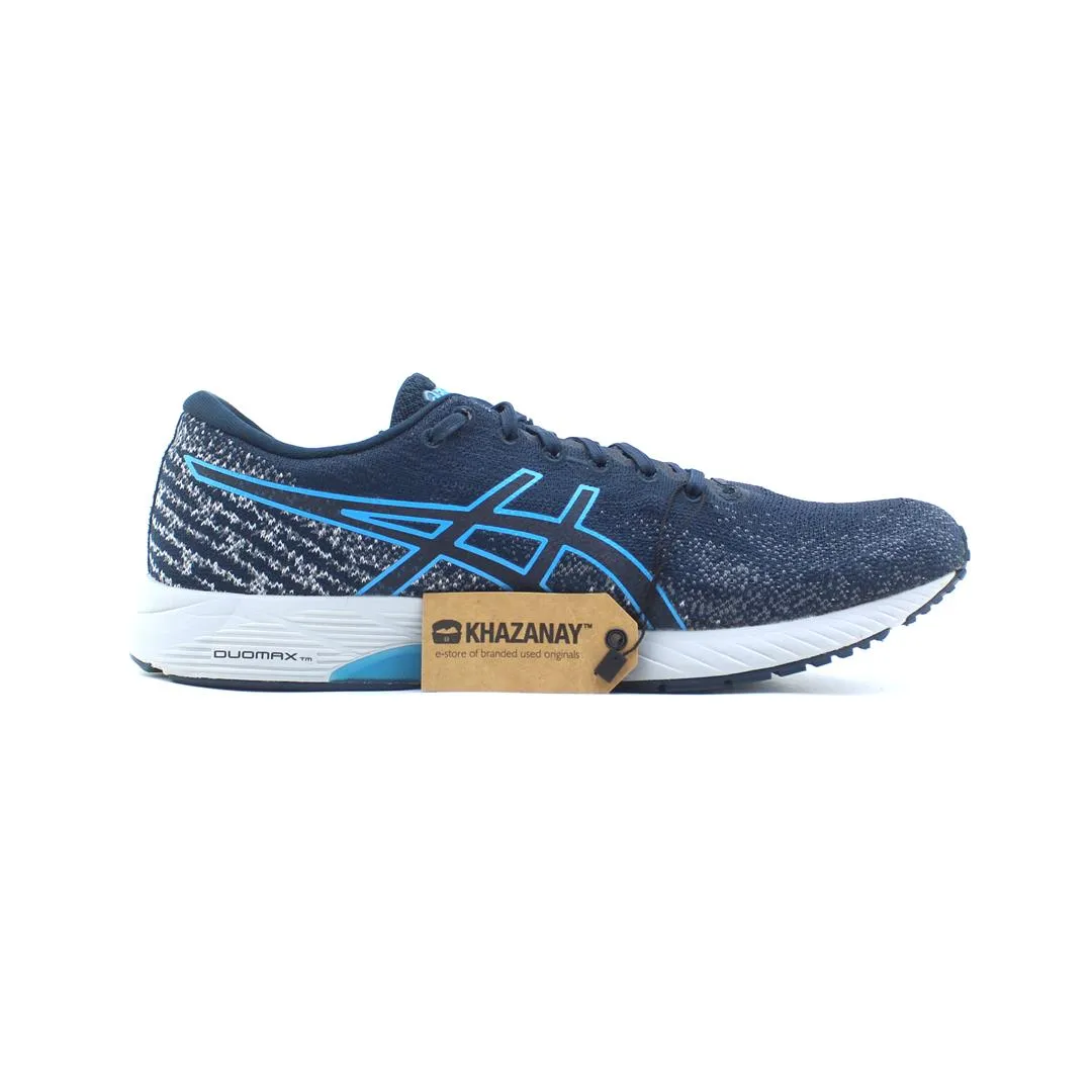 Interact Running Shoe ASICS GEL-DS TRAINER 26