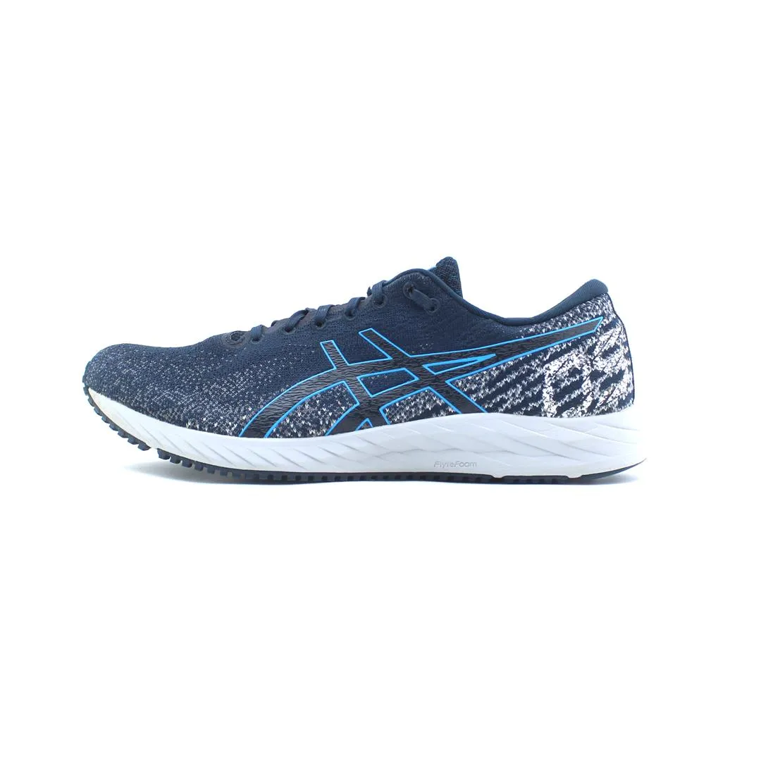 Best Running Shoes For Beginners Uk ASICS GEL-DS TRAINER 26