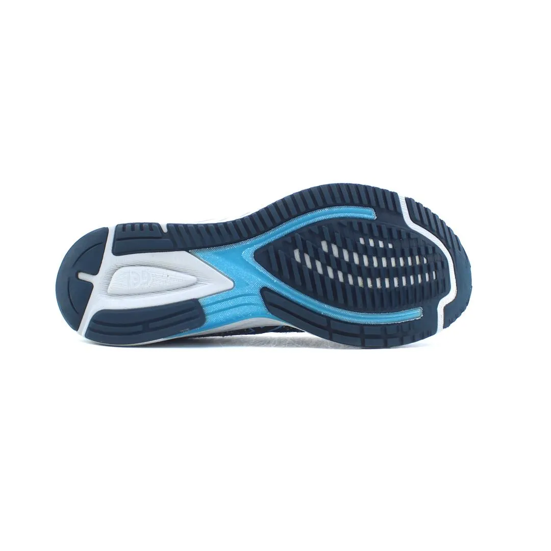 ASICS GEL-DS TRAINER 26 Running Shoes With High Arch Support