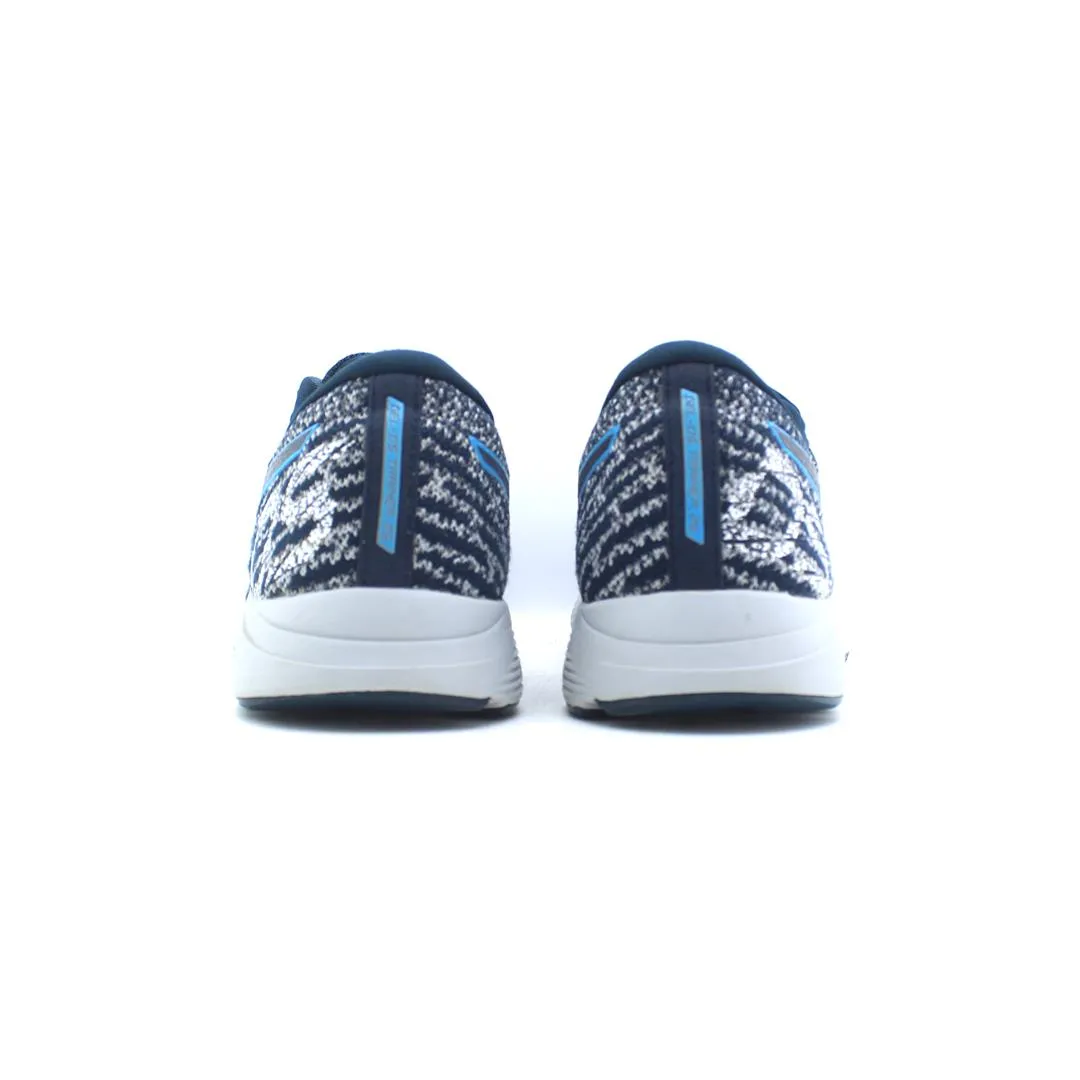 Running Shoes For Hiking ASICS GEL-DS TRAINER 26